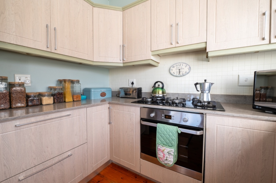 3 Bedroom Property for Sale in Knysna Central Western Cape